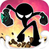 Tap StickMan ( War )