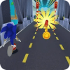 Sonic Classic 3D