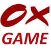 OX Game(Soon Chokadi)