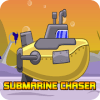 Submarine Chaser