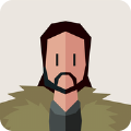 Reigns Game of Thrones