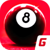 8 Ball Underground