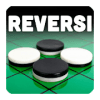 Reversi Free