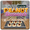 Easy to Cook Peanut Blossoms