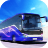 City Bus Coach Simulator Game 2018