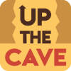 Up The Cave
