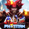 Mu Philippines Titan v7.0 (Free Diamonds)