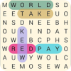 Word Search Multi Languages