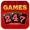 Games247 Casino