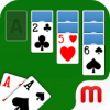 Solitaire Poker Game