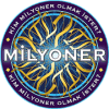 Kim Milyoner Olmak İster