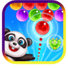 Bubble Shooter Smash 3D