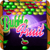 New Bubble Fruit Shooter Pro