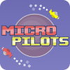 Micro Pilots