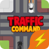 Traffic Command