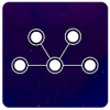 Alchemie Connections