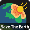 Armageddon : Save The Earth