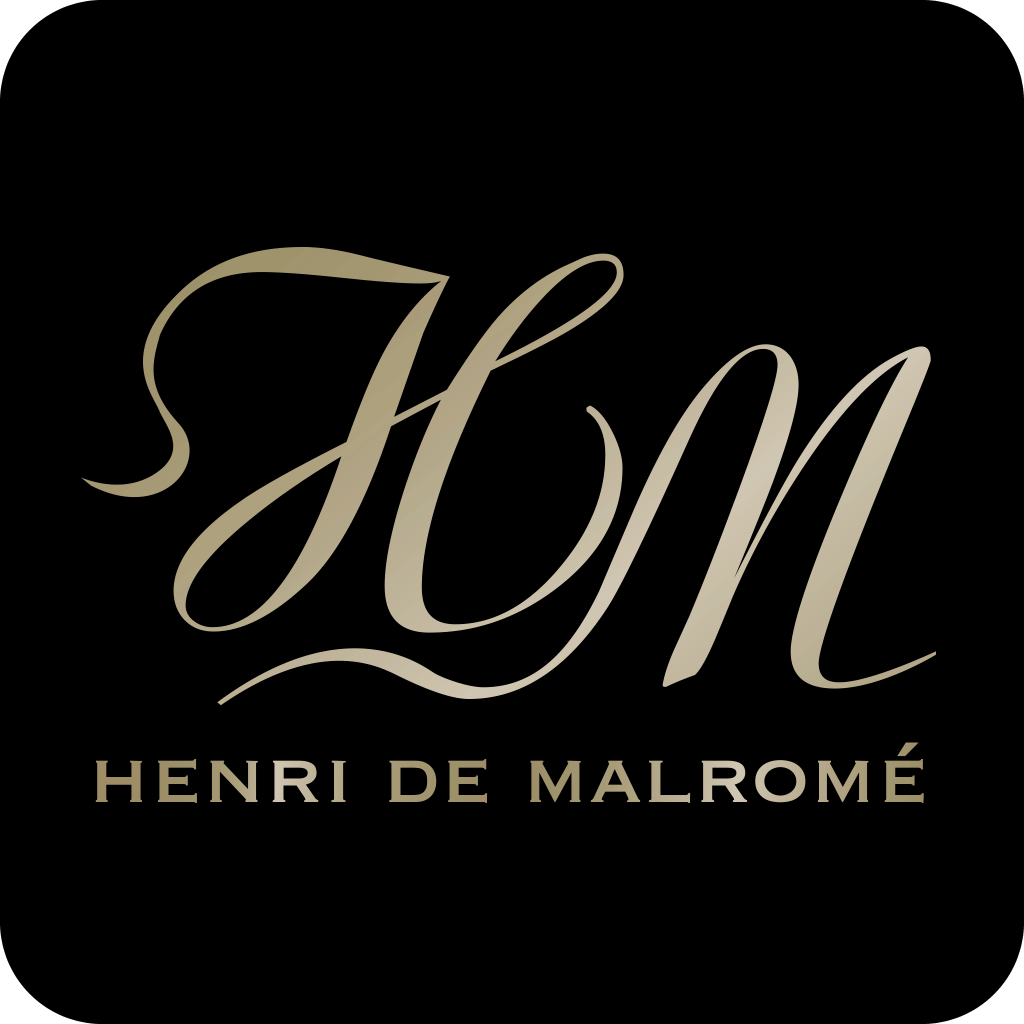 Henri de Malrome