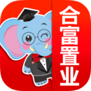 合富置業(yè)