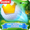 Guide for Golf Clash 2