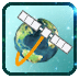 Satellite 3D