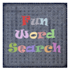 Fun Word Search 2019