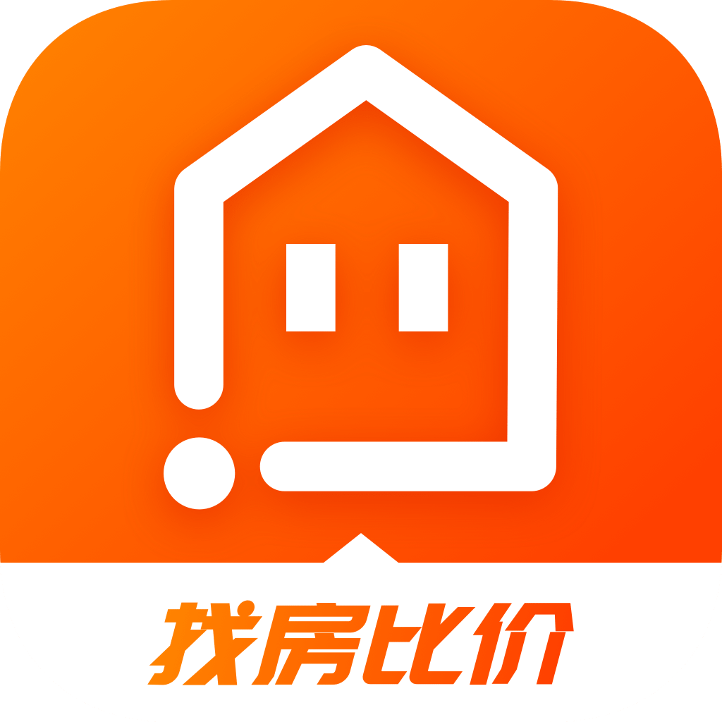 诸葛找房v4.2.0.0