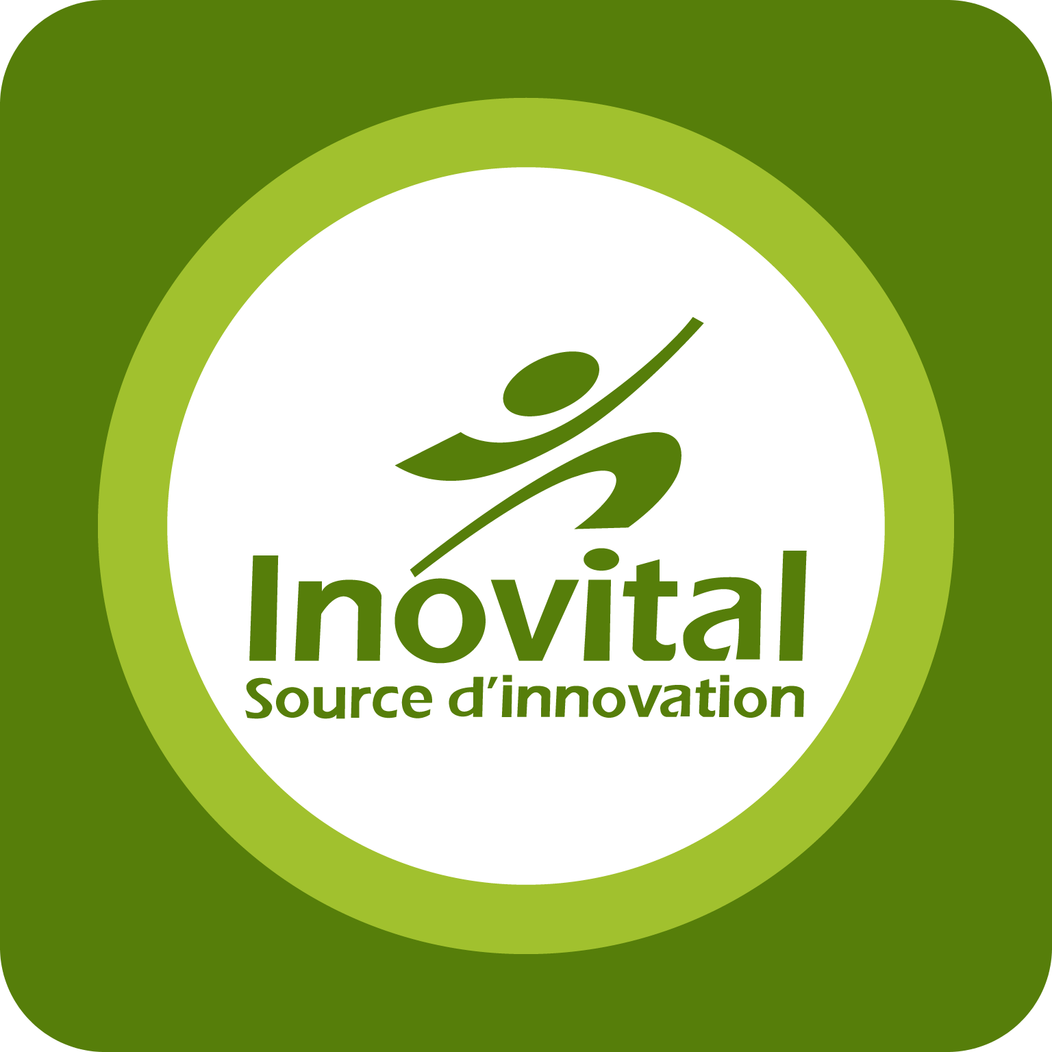 Inovital