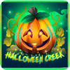 Halloween Creek | Pumpkin Bash