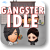 Mafia City: Gangster Idle