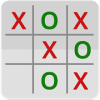 Tic Tac Toe - Morpion Game