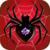 Spider Solitaire Card Games Free