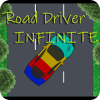 Road Driver Infinite