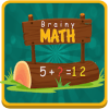 Brainy Math