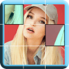 Liv And Maddie Puzzle