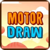 Motor Draw