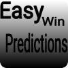 EasyWin Soccer Predictions