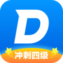 滬江小D詞典