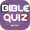 Bible Quiz. Bible Trivia Game