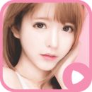 95美女秀