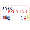 Anak Belajar - Free Edition