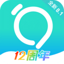 19樓
