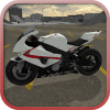 Fast Motorcycle Driver 2016