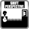 Shift Perspective