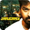 Jarugandi : The Game(Official)