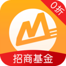 招商招錢(qián)寶