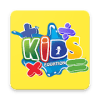 Kids Equation Game | Kids Math Game