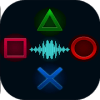 PlayStation Startup Soundboard & ringtone