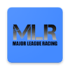 Major League Racing
