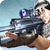 Sniper Shooter 3D 2018 - Sniper Shooting Games